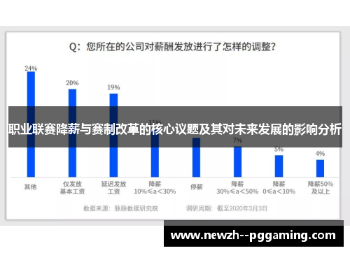 职业联赛降薪与赛制改革的核心议题及其对未来发展的影响分析 职业联赛降薪与赛制改革的核心议题及其对未来发展的影响分析