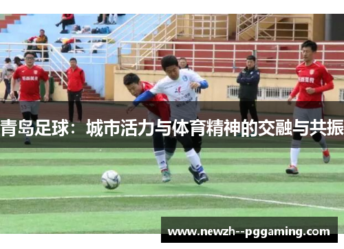 青岛足球：城市活力与体育精神的交融与共振