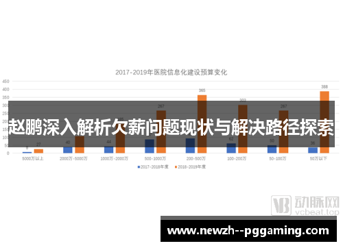 赵鹏深入解析欠薪问题现状与解决路径探索